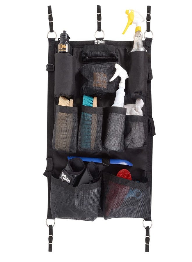 Cashel Stall Organizer - Image 1